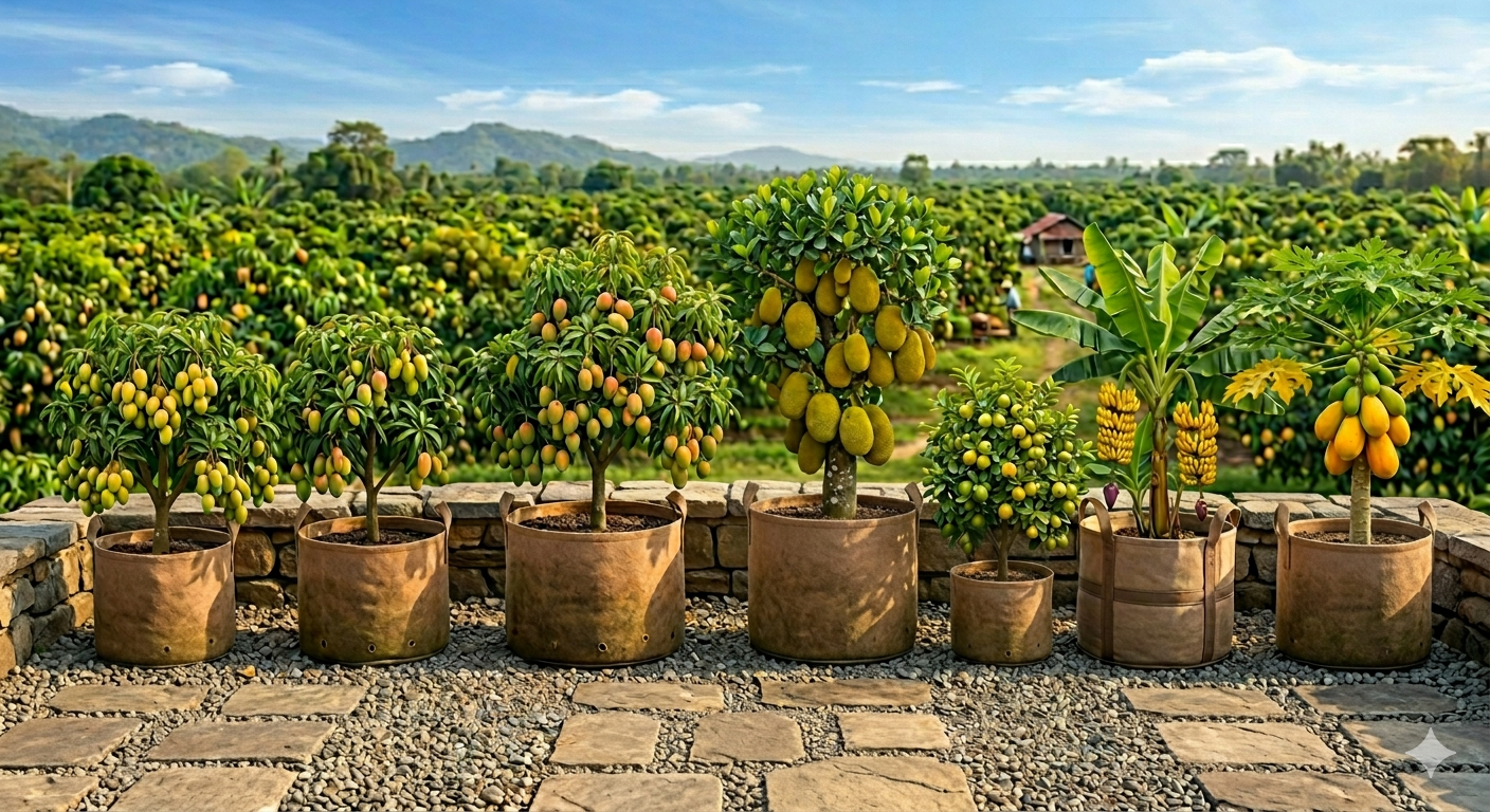 Gemini_Generated_Image_6rj2f56rj2f56rj2