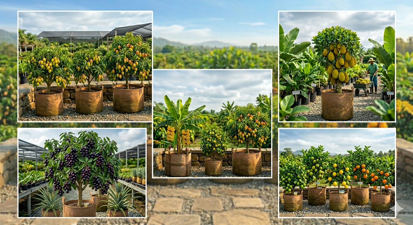 Gemini_Generated_Image_v9s7q7v9s7q7v9s7